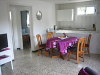 Bungalow-Park COLIBRI in Cambrils (Spanien)